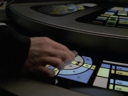 Filename=extant_StarTrek_VOY_5x02-Drone_00364.jpg
Filesize=165KiB
Dimensions=1200x900
Date added=Nov 12, 2019 extant_StarTrek_VOY_5x02-Drone_00364.jpg