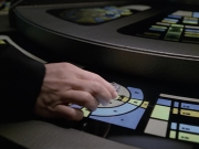 Filename=extant_StarTrek_VOY_5x02-Drone_00365.jpg
Filesize=153KiB
Dimensions=1200x900
Date added=Nov 12, 2019 extant_StarTrek_VOY_5x02-Drone_00365.jpg