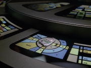 Filename=extant_StarTrek_VOY_5x02-Drone_00366.jpg
Filesize=165KiB
Dimensions=1200x900
Date added=Nov 12, 2019 extant_StarTrek_VOY_5x02-Drone_00366.jpg