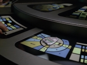Filename=extant_StarTrek_VOY_5x02-Drone_00367.jpg
Filesize=157KiB
Dimensions=1200x900
Date added=Nov 12, 2019 extant_StarTrek_VOY_5x02-Drone_00367.jpg