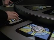 Filename=extant_StarTrek_VOY_5x02-Drone_00368.jpg
Filesize=142KiB
Dimensions=1200x900
Date added=Nov 12, 2019 extant_StarTrek_VOY_5x02-Drone_00368.jpg