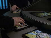 Filename=extant_StarTrek_VOY_5x02-Drone_00369.jpg
Filesize=134KiB
Dimensions=1200x900
Date added=Nov 12, 2019 extant_StarTrek_VOY_5x02-Drone_00369.jpg