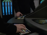 Filename=extant_StarTrek_VOY_5x02-Drone_00370.jpg
Filesize=122KiB
Dimensions=1200x900
Date added=Nov 12, 2019 extant_StarTrek_VOY_5x02-Drone_00370.jpg
