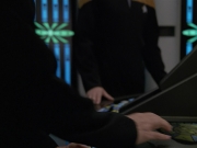 Filename=extant_StarTrek_VOY_5x02-Drone_00371.jpg
Filesize=118KiB
Dimensions=1200x900
Date added=Nov 12, 2019 extant_StarTrek_VOY_5x02-Drone_00371.jpg