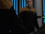 Filename=extant_StarTrek_VOY_5x02-Drone_00372.jpg
Filesize=123KiB
Dimensions=1200x900
Date added=Nov 12, 2019 extant_StarTrek_VOY_5x02-Drone_00372.jpg