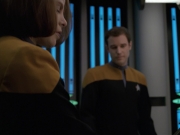 Filename=extant_StarTrek_VOY_5x02-Drone_00373.jpg
Filesize=139KiB
Dimensions=1200x900
Date added=Nov 12, 2019 extant_StarTrek_VOY_5x02-Drone_00373.jpg