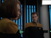 Filename=extant_StarTrek_VOY_5x02-Drone_00374.jpg
Filesize=153KiB
Dimensions=1200x900
Date added=Nov 12, 2019 extant_StarTrek_VOY_5x02-Drone_00374.jpg