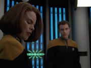 Filename=extant_StarTrek_VOY_5x02-Drone_00375.jpg
Filesize=157KiB
Dimensions=1200x900
Date added=Nov 12, 2019 extant_StarTrek_VOY_5x02-Drone_00375.jpg