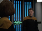 Filename=extant_StarTrek_VOY_5x02-Drone_00376.jpg
Filesize=166KiB
Dimensions=1200x900
Date added=Nov 12, 2019 extant_StarTrek_VOY_5x02-Drone_00376.jpg