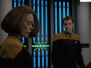 Filename=extant_StarTrek_VOY_5x02-Drone_00377.jpg
Filesize=172KiB
Dimensions=1200x900
Date added=Nov 12, 2019 extant_StarTrek_VOY_5x02-Drone_00377.jpg