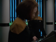Filename=extant_StarTrek_VOY_5x02-Drone_00379.jpg
Filesize=149KiB
Dimensions=1200x900
Date added=Nov 12, 2019 extant_StarTrek_VOY_5x02-Drone_00379.jpg