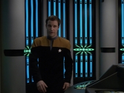 Filename=extant_StarTrek_VOY_5x02-Drone_00380.jpg
Filesize=194KiB
Dimensions=1200x900
Date added=Nov 12, 2019 extant_StarTrek_VOY_5x02-Drone_00380.jpg