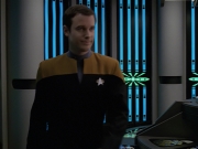 Filename=extant_StarTrek_VOY_5x02-Drone_00381.jpg
Filesize=183KiB
Dimensions=1200x900
Date added=Nov 12, 2019 extant_StarTrek_VOY_5x02-Drone_00381.jpg