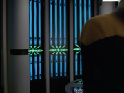 Filename=extant_StarTrek_VOY_5x02-Drone_00382.jpg
Filesize=184KiB
Dimensions=1200x900
Date added=Nov 12, 2019 extant_StarTrek_VOY_5x02-Drone_00382.jpg