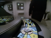 Filename=extant_StarTrek_VOY_5x02-Drone_00383.jpg
Filesize=170KiB
Dimensions=1200x900
Date added=Nov 12, 2019 extant_StarTrek_VOY_5x02-Drone_00383.jpg