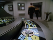 Filename=extant_StarTrek_VOY_5x02-Drone_00385.jpg
Filesize=170KiB
Dimensions=1200x900
Date added=Nov 12, 2019 extant_StarTrek_VOY_5x02-Drone_00385.jpg