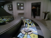 Filename=extant_StarTrek_VOY_5x02-Drone_00387.jpg
Filesize=168KiB
Dimensions=1200x900
Date added=Nov 12, 2019 extant_StarTrek_VOY_5x02-Drone_00387.jpg