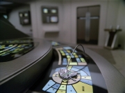 Filename=extant_StarTrek_VOY_5x02-Drone_00390.jpg
Filesize=170KiB
Dimensions=1200x900
Date added=Nov 12, 2019 extant_StarTrek_VOY_5x02-Drone_00390.jpg