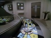Filename=extant_StarTrek_VOY_5x02-Drone_00391.jpg
Filesize=173KiB
Dimensions=1200x900
Date added=Nov 12, 2019 extant_StarTrek_VOY_5x02-Drone_00391.jpg