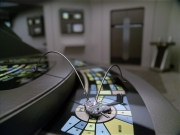 Filename=extant_StarTrek_VOY_5x02-Drone_00392.jpg
Filesize=174KiB
Dimensions=1200x900
Date added=Nov 12, 2019 extant_StarTrek_VOY_5x02-Drone_00392.jpg