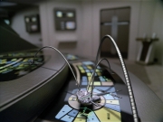 Filename=extant_StarTrek_VOY_5x02-Drone_00393.jpg
Filesize=185KiB
Dimensions=1200x900
Date added=Nov 12, 2019 extant_StarTrek_VOY_5x02-Drone_00393.jpg