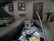 Filename=extant_StarTrek_VOY_5x02-Drone_00394.jpg
Filesize=181KiB
Dimensions=1200x900
Date added=Nov 12, 2019 extant_StarTrek_VOY_5x02-Drone_00394.jpg