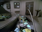 Filename=extant_StarTrek_VOY_5x02-Drone_00396.jpg
Filesize=178KiB
Dimensions=1200x900
Date added=Nov 12, 2019 extant_StarTrek_VOY_5x02-Drone_00396.jpg