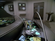 Filename=extant_StarTrek_VOY_5x02-Drone_00397.jpg
Filesize=181KiB
Dimensions=1200x900
Date added=Nov 12, 2019 extant_StarTrek_VOY_5x02-Drone_00397.jpg