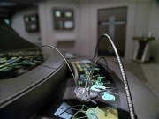 Filename=extant_StarTrek_VOY_5x02-Drone_00398.jpg
Filesize=183KiB
Dimensions=1200x900
Date added=Nov 12, 2019 extant_StarTrek_VOY_5x02-Drone_00398.jpg