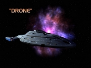 Filename=extant_StarTrek_VOY_5x02-Drone_00556.jpg
Filesize=125KiB
Dimensions=1200x900
Date added=Nov 12, 2019 extant_StarTrek_VOY_5x02-Drone_00556.jpg