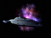 extant_StarTrek_VOY_5x02-Drone_00557.jpg