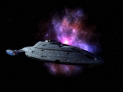 Filename=extant_StarTrek_VOY_5x02-Drone_00558.jpg
Filesize=117KiB
Dimensions=1200x900
Date added=Nov 12, 2019 extant_StarTrek_VOY_5x02-Drone_00558.jpg