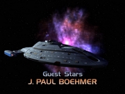 Filename=extant_StarTrek_VOY_5x02-Drone_00561.jpg
Filesize=140KiB
Dimensions=1200x900
Date added=Nov 12, 2019 extant_StarTrek_VOY_5x02-Drone_00561.jpg