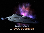 Filename=extant_StarTrek_VOY_5x02-Drone_00563.jpg
Filesize=141KiB
Dimensions=1200x900
Date added=Nov 12, 2019 extant_StarTrek_VOY_5x02-Drone_00563.jpg
