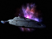 Filename=extant_StarTrek_VOY_5x02-Drone_00564.jpg
Filesize=118KiB
Dimensions=1200x900
Date added=Nov 12, 2019 extant_StarTrek_VOY_5x02-Drone_00564.jpg