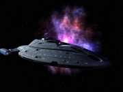 Filename=extant_StarTrek_VOY_5x02-Drone_00567.jpg
Filesize=122KiB
Dimensions=1200x900
Date added=Nov 12, 2019 extant_StarTrek_VOY_5x02-Drone_00567.jpg