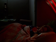 Filename=extant_StarTrek_VOY_5x02-Drone_00568.jpg
Filesize=134KiB
Dimensions=1200x900
Date added=Nov 12, 2019 extant_StarTrek_VOY_5x02-Drone_00568.jpg