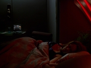 Filename=extant_StarTrek_VOY_5x02-Drone_00571.jpg
Filesize=134KiB
Dimensions=1200x900
Date added=Nov 12, 2019 extant_StarTrek_VOY_5x02-Drone_00571.jpg