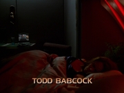 extant_StarTrek_VOY_5x02-Drone_00574.jpg