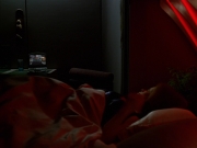 Filename=extant_StarTrek_VOY_5x02-Drone_00576.jpg
Filesize=121KiB
Dimensions=1200x900
Date added=Nov 12, 2019 extant_StarTrek_VOY_5x02-Drone_00576.jpg