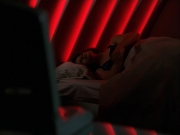Filename=extant_StarTrek_VOY_5x02-Drone_00579.jpg
Filesize=139KiB
Dimensions=1200x900
Date added=Nov 12, 2019 extant_StarTrek_VOY_5x02-Drone_00579.jpg