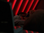 Filename=extant_StarTrek_VOY_5x02-Drone_00580.jpg
Filesize=143KiB
Dimensions=1200x900
Date added=Nov 12, 2019 extant_StarTrek_VOY_5x02-Drone_00580.jpg