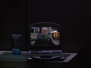 Filename=extant_StarTrek_VOY_5x02-Drone_00581.jpg
Filesize=119KiB
Dimensions=1200x900
Date added=Nov 12, 2019 extant_StarTrek_VOY_5x02-Drone_00581.jpg