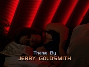 Filename=extant_StarTrek_VOY_5x02-Drone_00588.jpg
Filesize=189KiB
Dimensions=1200x900
Date added=Nov 12, 2019 extant_StarTrek_VOY_5x02-Drone_00588.jpg