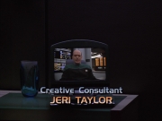 Filename=extant_StarTrek_VOY_5x02-Drone_00594.jpg
Filesize=138KiB
Dimensions=1200x900
Date added=Nov 12, 2019 extant_StarTrek_VOY_5x02-Drone_00594.jpg