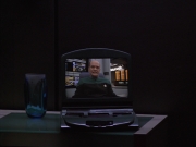 Filename=extant_StarTrek_VOY_5x02-Drone_00603.jpg
Filesize=143KiB
Dimensions=1200x900
Date added=Nov 12, 2019 extant_StarTrek_VOY_5x02-Drone_00603.jpg