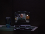 Filename=extant_StarTrek_VOY_5x02-Drone_00604.jpg
Filesize=120KiB
Dimensions=1200x900
Date added=Nov 12, 2019 extant_StarTrek_VOY_5x02-Drone_00604.jpg