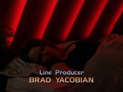 extant_StarTrek_VOY_5x02-Drone_00609.jpg