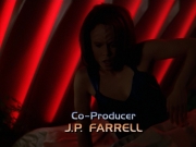 extant_StarTrek_VOY_5x02-Drone_00614.jpg
