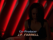 Filename=extant_StarTrek_VOY_5x02-Drone_00615.jpg
Filesize=147KiB
Dimensions=1200x900
Date added=Nov 12, 2019 extant_StarTrek_VOY_5x02-Drone_00615.jpg